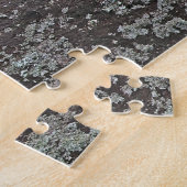 Puzzle LOUP ARCTIQUE 16x20 POUCES (Côté)