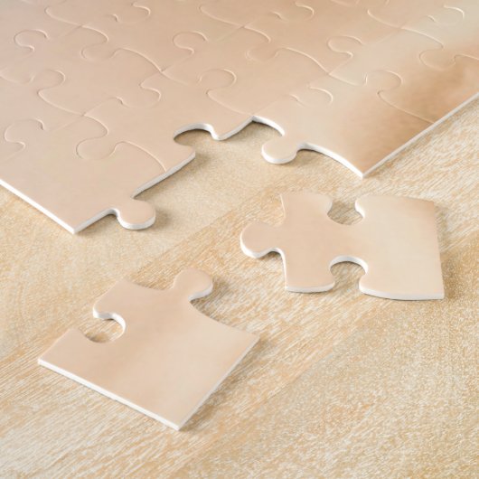 Puzzle Loups (Côté)