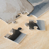 Puzzle Love (Côté)