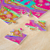 Puzzle Love Brazil.png (Côté)