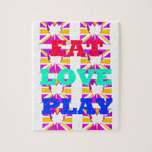Puzzle Love  Eat Play Heart Hakuna Matata couleurs.png