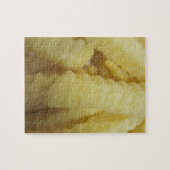 Puzzle Love French Fries (Horizontal)