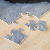 Puzzle Love Goldendoodles (Côté)