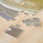 Puzzle Love Pancakes (Côté)