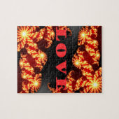 Puzzle Love.png (Horizontal)