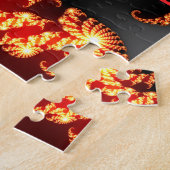 Puzzle Love.png (Côté)