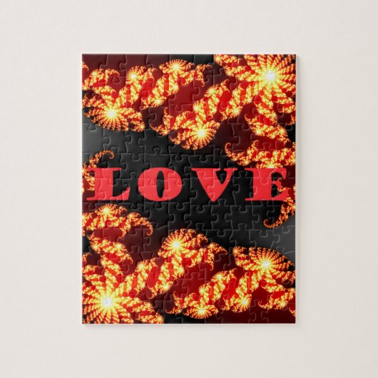 Puzzle Love.png (Vertical)