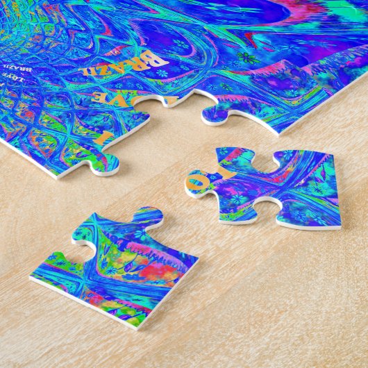 Puzzle Love Splush.png (Côté)