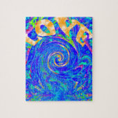 Puzzle Love Splush.png (Vertical)