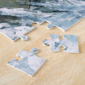 Puzzle Lovecraftian (Côté)