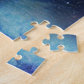 Puzzle Luc 1:37 (Côté)