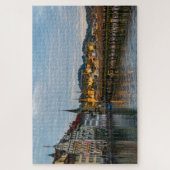 Puzzle Lucerne, Suisse (Vertical)