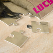 Puzzle Lucy (Côté)