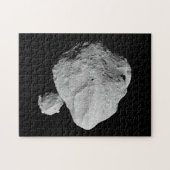 Puzzle Lucy Mission Dinkinesh Binary Asteroid (Horizontal)