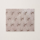 Puzzle Lueurs de lune (Horizontal)