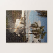 Puzzle Lumière (Horizontal)