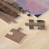 Puzzle Lumière de Barnegat/LBI/casse-tête (Côté)