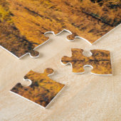 Puzzle Lumière du matin sur la plage | Île Tybee (Côté)