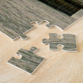 Puzzle Lumière Holland Harbour South Pierhead (Côté)