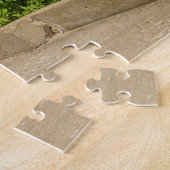 Puzzle Lumière sur le phare de Point Betsie dans le Michi (Côté)