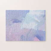 Puzzle Lumières du nord II (Horizontal)