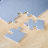 Puzzle Lumières du Nord Scandinavie (Côté)