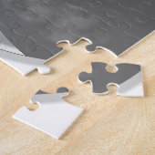 Puzzle Luna (Côté)