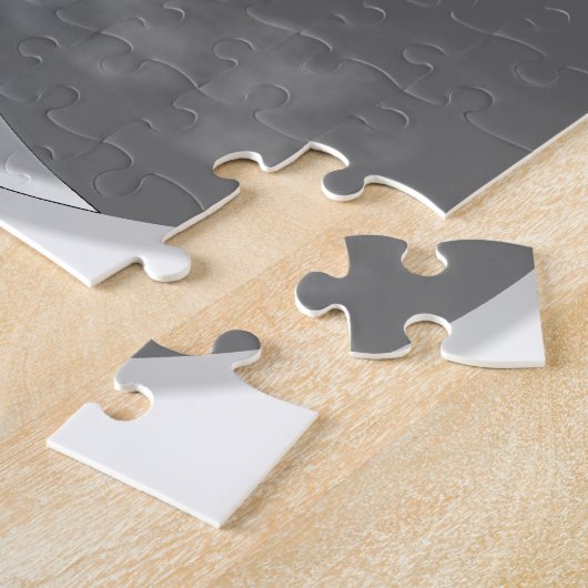 Puzzle Luna (Côté)