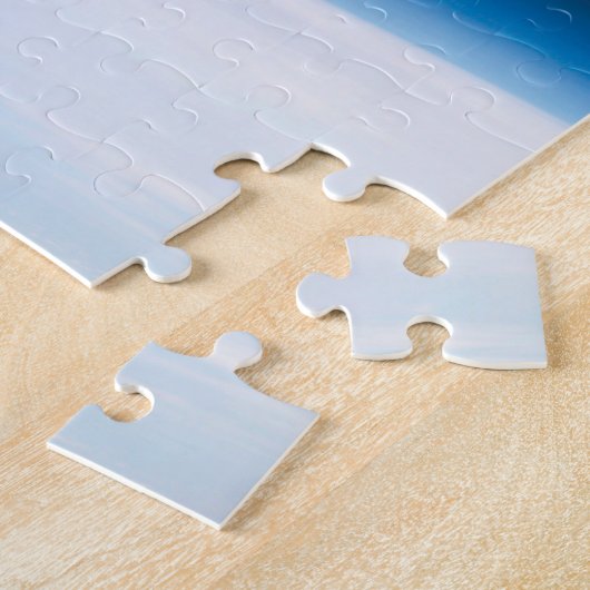 Puzzle Lune (Côté)