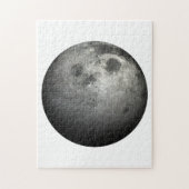Puzzle Lune (Vertical)