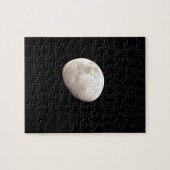 Puzzle Lune Gibbous (Horizontal)
