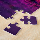 Puzzle Lunettes Colorées (Côté)