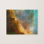 Puzzle L'univers (Horizontal)