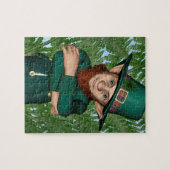 Puzzle Lutin (Horizontal)