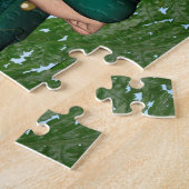 Puzzle Lutin (Côté)