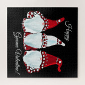 Puzzle Lutin (Horizontal)