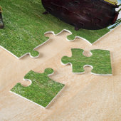 Puzzle Lutins (Côté)