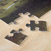 Puzzle Luzerne de lac (Côté)