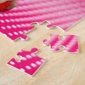 Puzzle M. Mouse (Côté)
