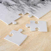 Puzzle M. Pickwick, de 'Charles Dickens : Un bavardage (Côté)