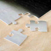 Puzzle M. Wrinkles (Côté)
