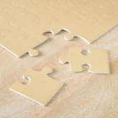 Puzzle Ma personnalité est Sunshine (Côté)
