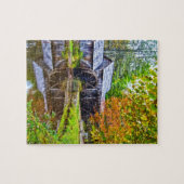 Puzzle mabry virginia (Horizontal)