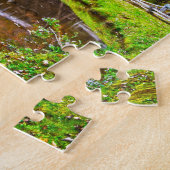 Puzzle mabry virginia (Côté)