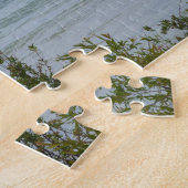 Puzzle Mac puissant (Côté)