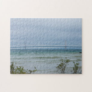 Puzzle Mac puissant