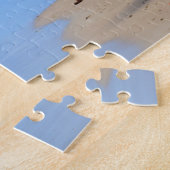 Puzzle Maceió, Alagoas, Brésil (Côté)