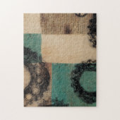 Puzzle Machines II (Vertical)