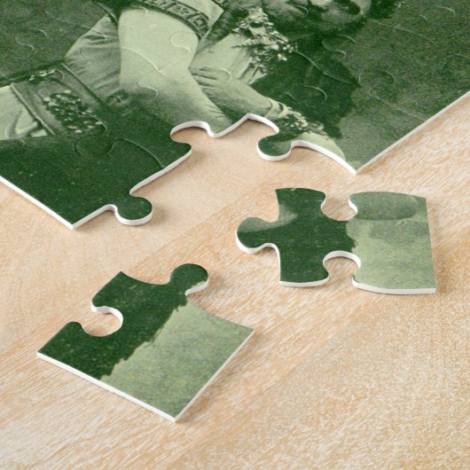 Puzzle macho (Côté)