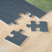 Puzzle macho (Côté)